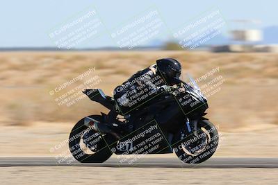 media/Mar-21-2025-CVMA Friday Practice (Fri) [[30cd4fe323]]/2-Racer 1/Session 6 (Turn 15)/